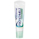 Sensodyne ProSchmelz 20 ml
