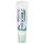 Sensodyne ProSchmelz 20 ml