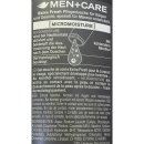 Dove Men+Care Extra Fresh Pflegedusche (1x250 ml Flasche)