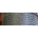 Dove Men+Care Clean Comfort Deospray 48h Powerful...