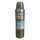 Dove Men+Care Clean Comfort Deospray 48h Powerful Protection (1x150 ml)