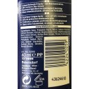 Nivea Men Deodorant Fresh Active 48h (40ml)