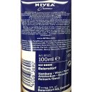 Nivea Creme (100ml Tube)