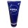 Nivea Creme (100ml Tube)