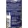 Nivea Creme (100ml Tube)