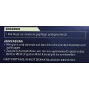 Nivea Men Original-Mild Intensive Feuchtigkeitscreme für trockene Haut (50ml)