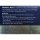 Nivea Men Original-Mild Intensive Feuchtigkeitscreme für trockene Haut (50ml)