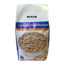 ARO Vollkorn-Haferflocken, kernig (enthält Gluten),...