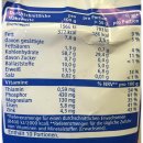 ARO Vollkorn-Haferflocken, kernig (enthält Gluten),...