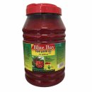 BLUE BAY Palmöl (4L Eimer)