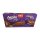 Milka Choco Trio neu (5 kuchen Packung)