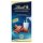 Lindt Alpenvollmilch extra fein (100g Tafel)