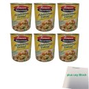 Sonnen Bassermann Pichelsteiner Topf 6er Pack (6x800g...