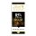 Lindt Excellence Schokolade 85% Cacao (1x100g Tafel)