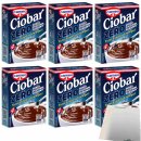 Cameo Ciobar Zero Senza Zuccheri Aggiunti 4 Buste 6er...