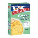 Paneangeli Amido di Mais (250g Packung Maisstärke)