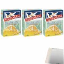 Paneangeli Fecola di Patate 3er Pack (3x250g Packung...
