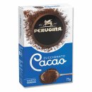 Perugina Cacao Zuccherato (75g Packung gezuckertes...