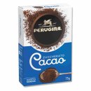 Perugina Cacao Zuccherato 3er Pack (3x75g Packung...