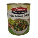 Sonnen Bassermann grüne Bohnen-Eintopf 6er Pack (6x...