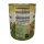 Sonnen Bassermann grüne Bohnen-Eintopf 6er Pack (6x 800g Dose) + usy Block