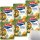 Sonnen Bassermann Wirsing Eintopf 6er Pack (6x800g Dose) + usy Block