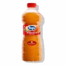 Yoga Succo Albicocca 3er Pack (3x1l Flasche...