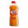 Yoga Succo Albicocca 6er Pack (6x1l Flasche Aprikosensaft) + usy Block
