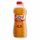 Yoga Succo Pesca 6er Pack (6x1l Flasche Pfirsichsaft) + usy Block