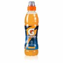 Gatorade Arancia (500ml Flasche Sport Drink Orange)