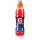Gatorade Arancia Rossa 3er Pack (3x500ml Flasche Sport Drink Blutorange) + usy Block