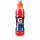 Gatorade Arancia Rossa 6er Pack (6x500ml Flasche Sport Drink Blutorange) + usy Block