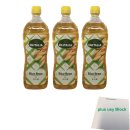 Olitalia Rice Bran Oil 3er Pack (3x 1L Flasche...