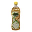 Olitalia Rice Bran Oil 3er Pack (3x 1L Flasche...