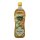 Olitalia Rice Bran Oil 3er Pack (3x 1L Flasche Reisöl) + usy Block