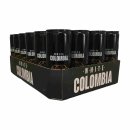 White Colombia Classic DPG (24x0,25l Dose)