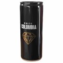 White Colombia Classic DPG (24x0,25l Dose)