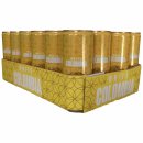 White Colombia Mango DPG (24x0,25l Dose)