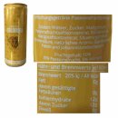 White Colombia Mango DPG (24x0,25l Dose)