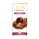Lindt Creation Schokolade Chocolate de Luxe (150g Tafel)