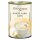 Jürgen Langbein Spargel Rahm Supper (400ml Dose)