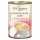 Jürgen Langbein Kokosnuss-Rahm-Suppe nach thailändischer Art (400ml Dose)