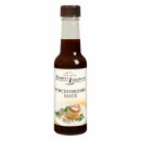 Jürgen Langbein Worcestershire-Sauce (140ml Flasche)