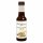 Jürgen Langbein Worcestershire-Sauce (140ml Flasche)