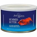 Jürgen Langbein Hummerbutter (380g Dose)