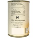 Jürgen Langbein Schwäbische Flädle-Suppe 1er Pack (1x400ml)