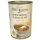 Jürgen Langbein Schwäbische Flädle-Suppe 1er Pack (1x400ml)