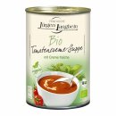 Jürgen Langbein BIO TOM.CREME-SUPPE (1x0,4 L)