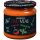 Langbeins DailyMeal Bio Tomate-Basilikum Suppe (350ml Glas)