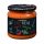 Langbeins DailyMeal Bio Tomate-Basilikum Suppe (350ml Glas)